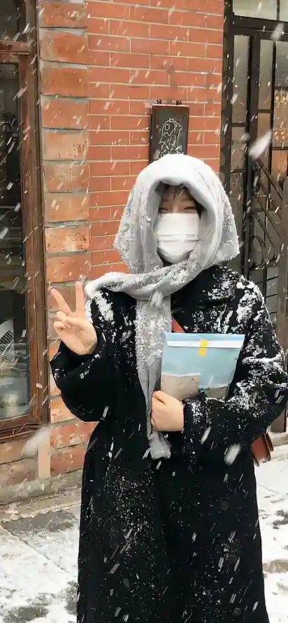 “亚洲日韩在线色”搜索背后：亚洲影视内容的跨文化之旅