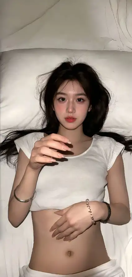 亚洲男人观看视频在线：亚洲天堂与欧美激情内容全解析