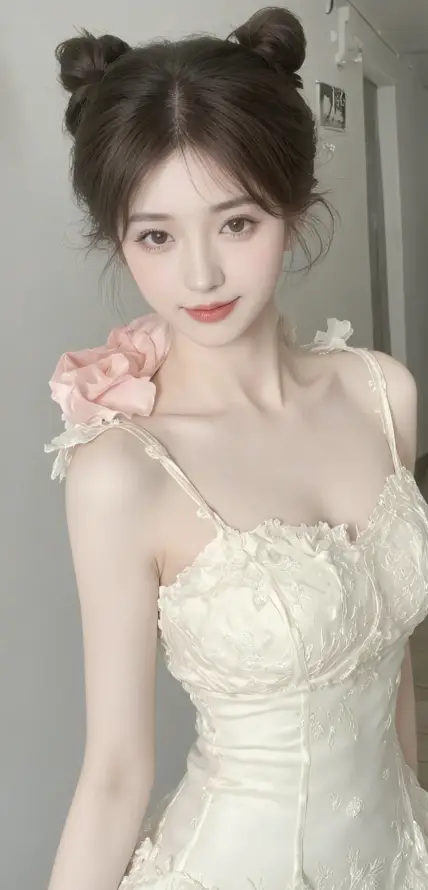 精品国产伊人天堂在线资源色老板亚洲男人：如何理性看待网络娱乐内容